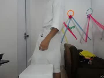 jhoe_cool chaturbate