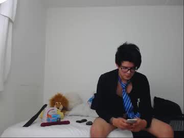 jhon_funny20 chaturbate