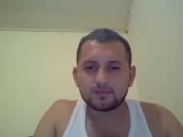 jhon_hot20 chaturbate