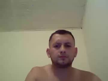 jhon_hot20 chaturbate