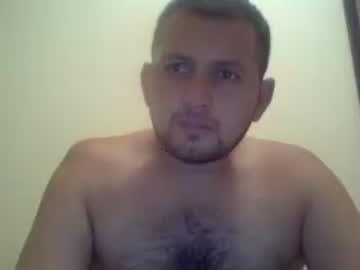 jhon_hot20 chaturbate