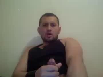 jhon_hot20 chaturbate