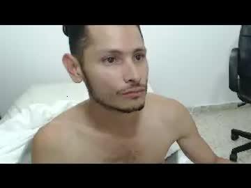 jhon_lopez chaturbate