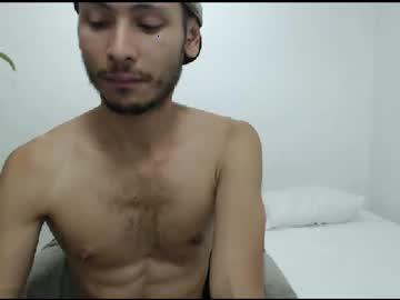 jhon_lopez chaturbate