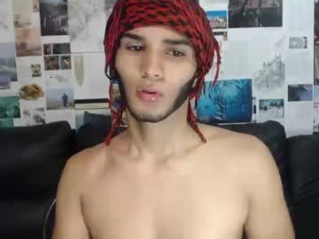 jhon_sexlove chaturbate