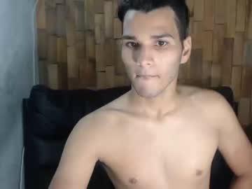 jhon_sexlove chaturbate