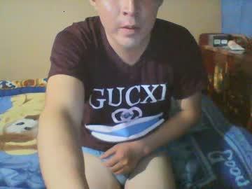 jhona_boy09 chaturbate