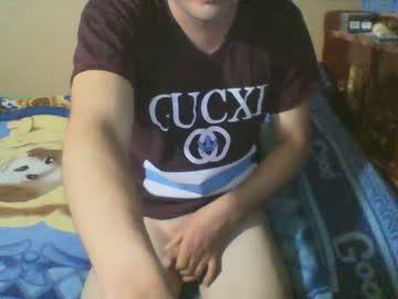 jhona_boy09 chaturbate