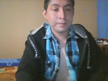 jhona_boy09 chaturbate