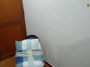 jhona_hot chaturbate