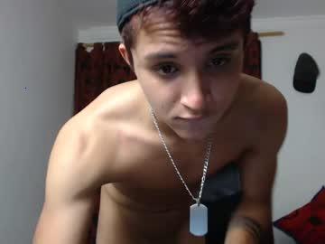 jhonathan_ashe chaturbate