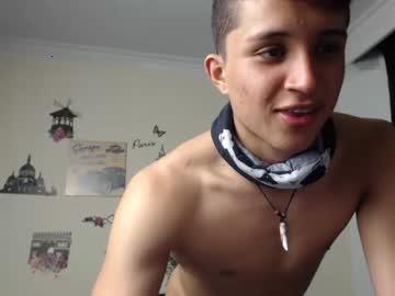 jhonathan_ashe chaturbate