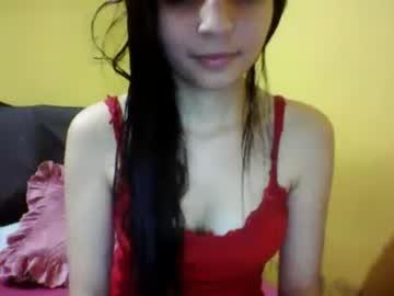 jhonbru_hot chaturbate