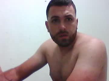 jhonfxxx chaturbate