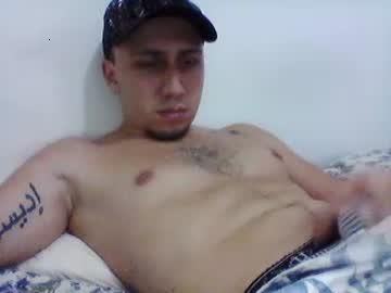 jhonjayxxx chaturbate