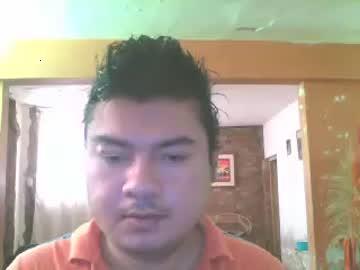 jhonkevin1994 chaturbate