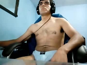 jhonny1616 chaturbate