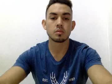 jhonny_bigger chaturbate