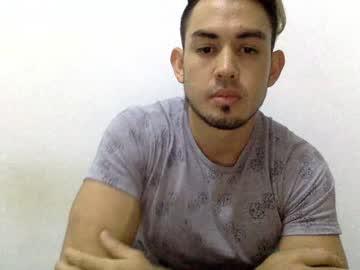 jhonny_bigger chaturbate