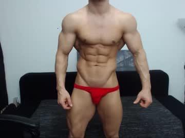 jhonnyboy007 chaturbate