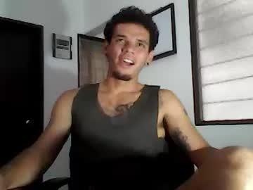 jhooee12 chaturbate