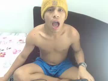 jhordanhotx1 chaturbate