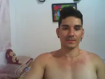 jhos3233 chaturbate