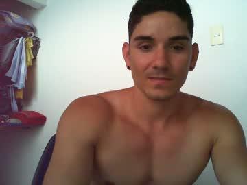 jhos3233 chaturbate