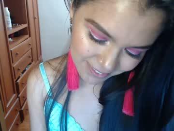 jhoselyn_muriel chaturbate