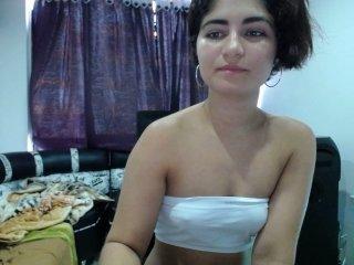 jhovanna12 bongacams