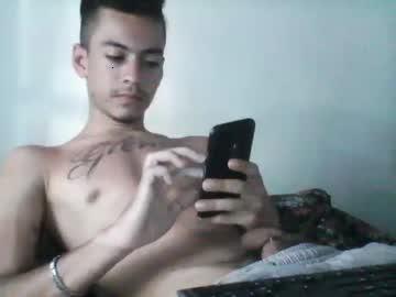 jigholox chaturbate