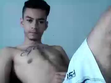 jigholox chaturbate