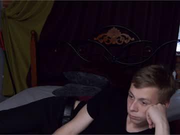 jim_goover chaturbate