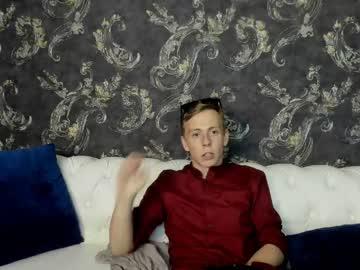 jim_goover chaturbate