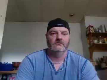 jim_ratz chaturbate