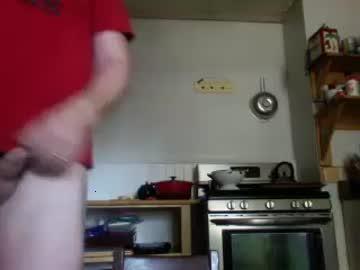 jim_ratz chaturbate