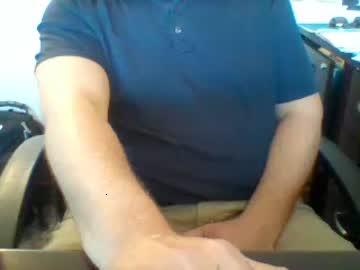 jimbobjo12 chaturbate