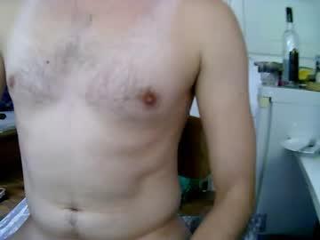 jimbostud chaturbate