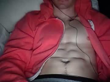 jimboyo19 chaturbate