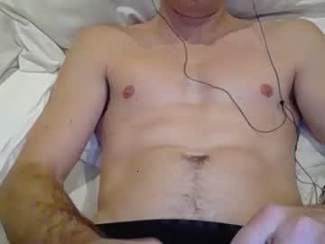 jimboyo19 chaturbate