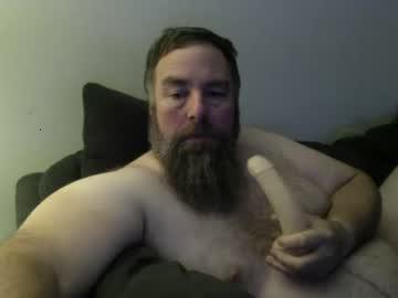 jimdiver chaturbate