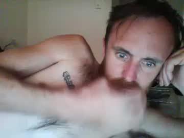 jimhardin012 chaturbate