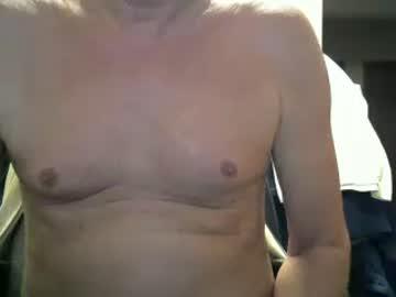 jimhoward2002 chaturbate