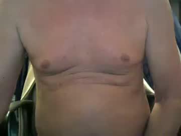 jimhoward67 chaturbate