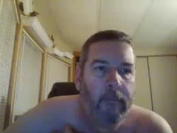 jimmbear chaturbate