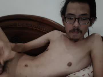 jimmehlee chaturbate