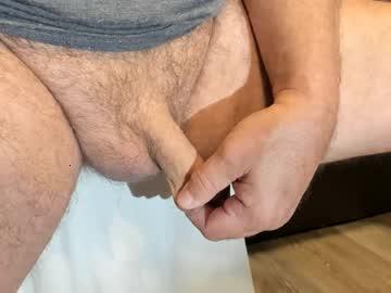 jimmi6262 chaturbate