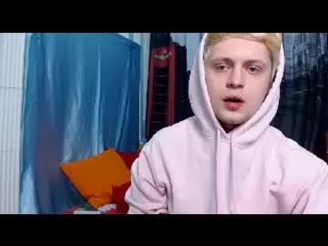 jimmie_taylor chaturbate