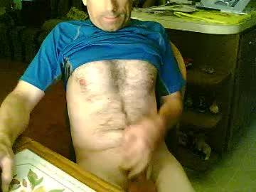 jimmy199998 chaturbate