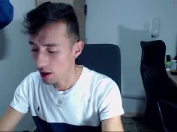 jimmy_l0gan chaturbate